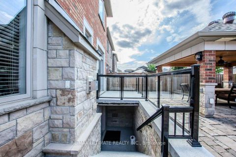 Photo 43 at 38 Catherine Drive, Painswick South, Barrie