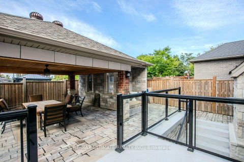 Photo 44 at 38 Catherine Drive, Painswick South, Barrie Photo 44 at 38 Catherine Drive, Painswick South, Barrie