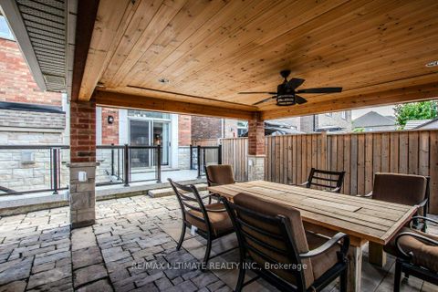 Photo 45 at 38 Catherine Drive, Painswick South, Barrie