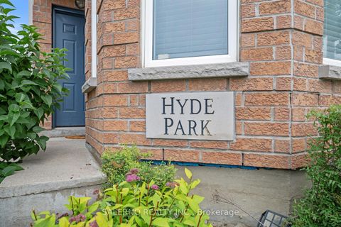 Photo 5 at 302 - 128 Aerodrome Crescent, Thorncliffe Park, Toronto