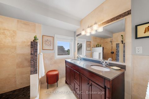 Photo 32 at 302 - 128 Aerodrome Crescent, Thorncliffe Park, Toronto