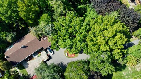 Photo 1 at 85 Yorkleigh Avenue, Humber Heights, Toronto