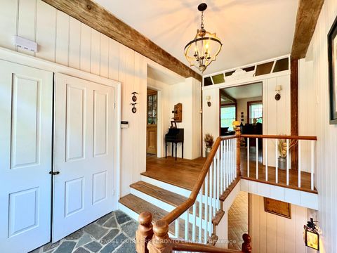 Photo 19 at 85 Yorkleigh Avenue, Humber Heights, Toronto