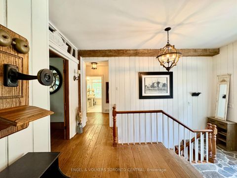 Photo 20 at 85 Yorkleigh Avenue, Humber Heights, Toronto