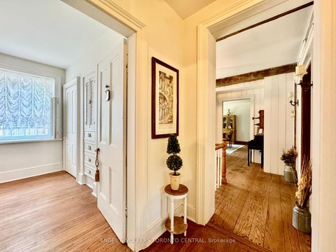Photo 22 at 85 Yorkleigh Avenue, Humber Heights, Toronto