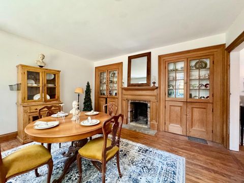 Photo 23 at 85 Yorkleigh Avenue, Humber Heights, Toronto