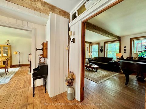 Photo 25 at 85 Yorkleigh Avenue, Humber Heights, Toronto