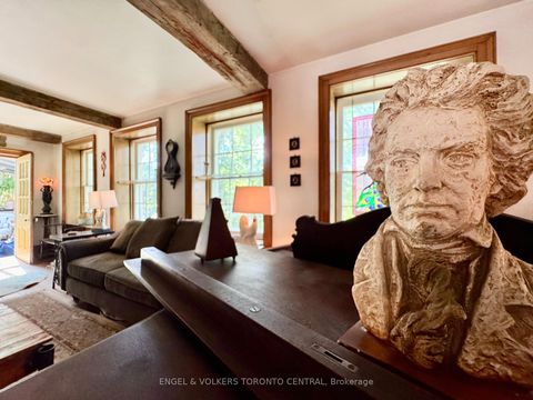 Photo 26 at 85 Yorkleigh Avenue, Humber Heights, Toronto