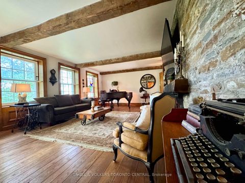 Photo 27 at 85 Yorkleigh Avenue, Humber Heights, Toronto