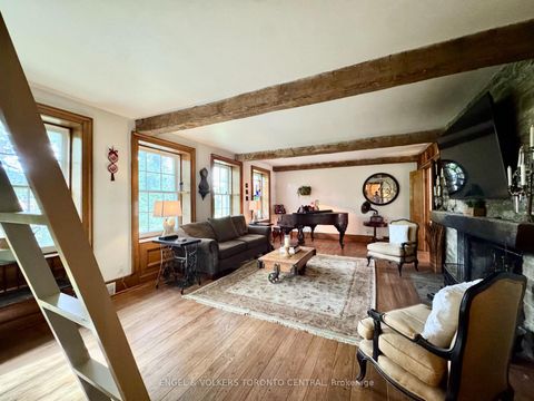 Photo 28 at 85 Yorkleigh Avenue, Humber Heights, Toronto