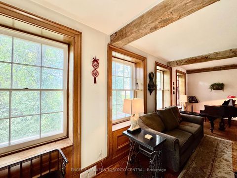 Photo 29 at 85 Yorkleigh Avenue, Humber Heights, Toronto
