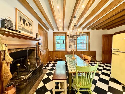 Photo 30 at 85 Yorkleigh Avenue, Humber Heights, Toronto Photo 30 at 85 Yorkleigh Avenue, Humber Heights, Toronto