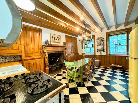 Photo 32 at 85 Yorkleigh Avenue, Humber Heights, Toronto Photo 32 at 85 Yorkleigh Avenue, Humber Heights, Toronto