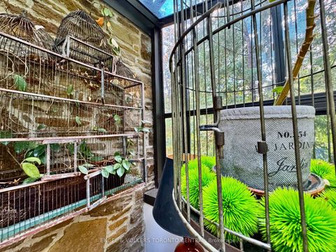 Photo 34 at 85 Yorkleigh Avenue, Humber Heights, Toronto