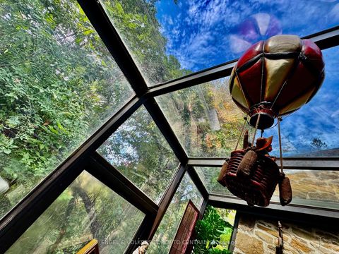 Photo 35 at 85 Yorkleigh Avenue, Humber Heights, Toronto Photo 35 at 85 Yorkleigh Avenue, Humber Heights, Toronto