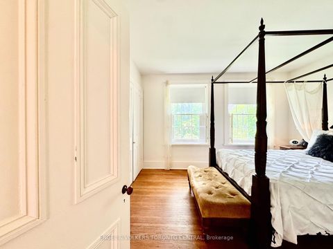 Photo 36 at 85 Yorkleigh Avenue, Humber Heights, Toronto