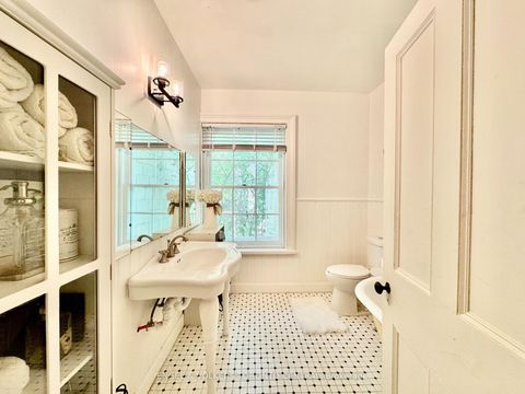 Photo 38 at 85 Yorkleigh Avenue, Humber Heights, Toronto