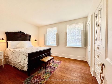 Photo 39 at 85 Yorkleigh Avenue, Humber Heights, Toronto