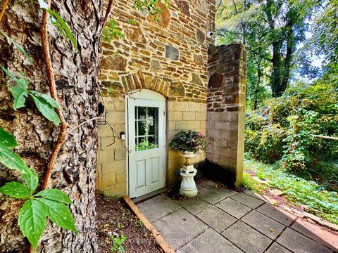 Photo 43 at 85 Yorkleigh Avenue, Humber Heights, Toronto