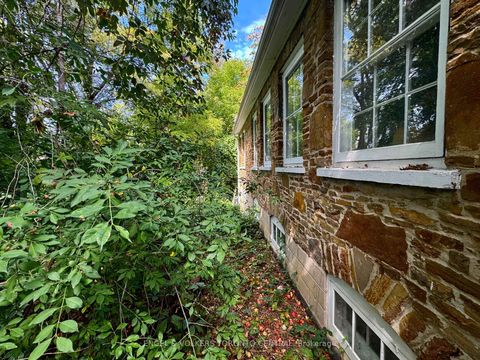 Photo 44 at 85 Yorkleigh Avenue, Humber Heights, Toronto