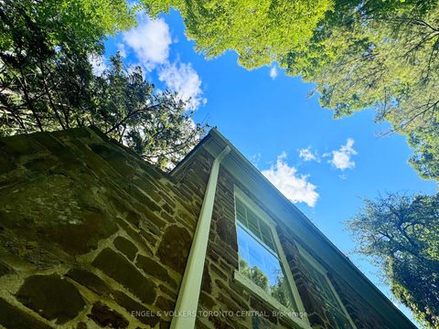 Photo 46 at 85 Yorkleigh Avenue, Humber Heights, Toronto