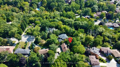 Photo 47 at 85 Yorkleigh Avenue, Humber Heights, Toronto