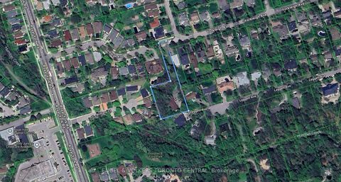Photo 48 at 85 Yorkleigh Avenue, Humber Heights, Toronto
