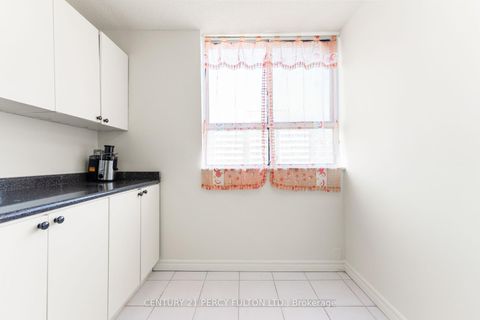 Photo 25 at 709 - 10 Stonehill Court, L'Amoreaux, Toronto