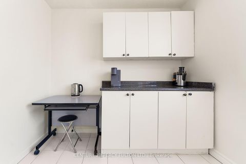 Photo 26 at 709 - 10 Stonehill Court, L'Amoreaux, Toronto