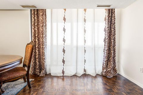 Photo 38 at 709 - 10 Stonehill Court, L'Amoreaux, Toronto