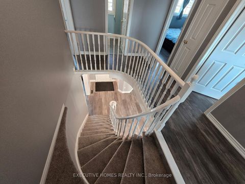 Photo 10 at 38 SHERWOOD Court, Northwest, Barrie Photo 10 at 38 SHERWOOD Court, Northwest, Barrie