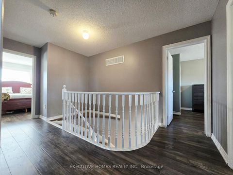 Photo 12 at 38 SHERWOOD Court, Northwest, Barrie Photo 12 at 38 SHERWOOD Court, Northwest, Barrie