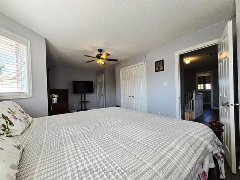 Photo 13 at 38 SHERWOOD Court, Northwest, Barrie Photo 13 at 38 SHERWOOD Court, Northwest, Barrie