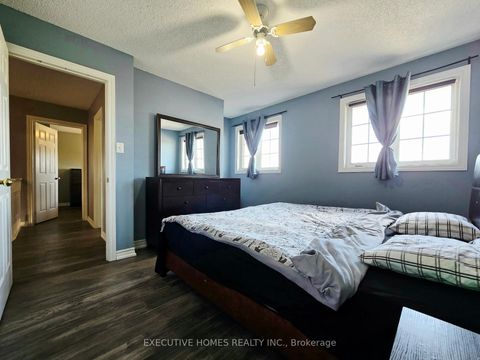 Photo 14 at 38 SHERWOOD Court, Northwest, Barrie Photo 14 at 38 SHERWOOD Court, Northwest, Barrie