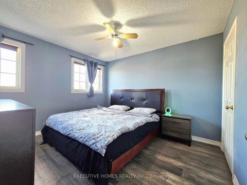 Photo 15 at 38 SHERWOOD Court, Northwest, Barrie Photo 15 at 38 SHERWOOD Court, Northwest, Barrie