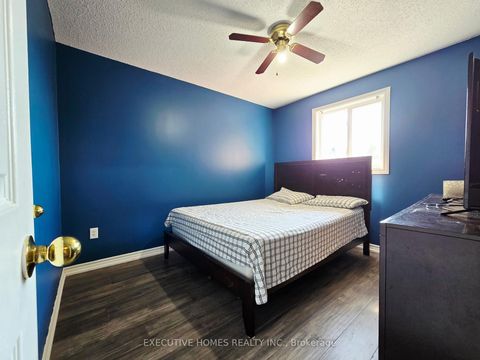 Photo 16 at 38 SHERWOOD Court, Northwest, Barrie Photo 16 at 38 SHERWOOD Court, Northwest, Barrie