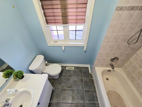Photo 17 at 38 SHERWOOD Court, Northwest, Barrie Photo 17 at 38 SHERWOOD Court, Northwest, Barrie