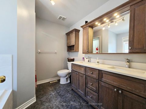 Photo 18 at 38 SHERWOOD Court, Northwest, Barrie Photo 18 at 38 SHERWOOD Court, Northwest, Barrie