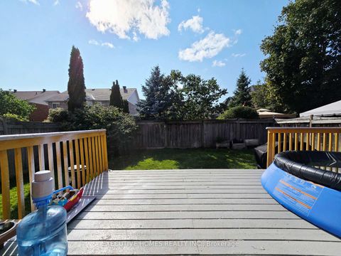 Photo 19 at 38 SHERWOOD Court, Northwest, Barrie Photo 19 at 38 SHERWOOD Court, Northwest, Barrie