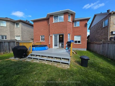 Photo 20 at 38 SHERWOOD Court, Northwest, Barrie Photo 20 at 38 SHERWOOD Court, Northwest, Barrie