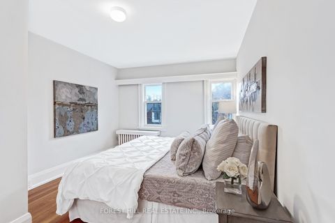 Photo 10 at 187 Glenview Avenue, Lawrence Park South, Toronto