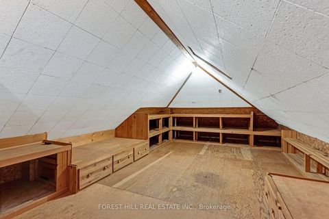 Photo 16 at 187 Glenview Avenue, Lawrence Park South, Toronto