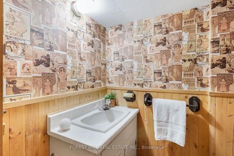 Photo 20 at 187 Glenview Avenue, Lawrence Park South, Toronto
