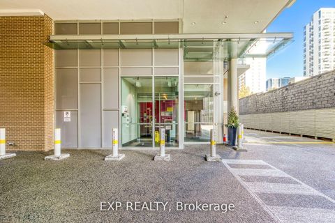 Photo 1 at 610 - 68 Merton Street, Mount Pleasant West, Toronto
