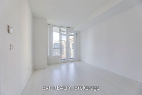 Photo 12 at 610 - 68 Merton Street, Mount Pleasant West, Toronto