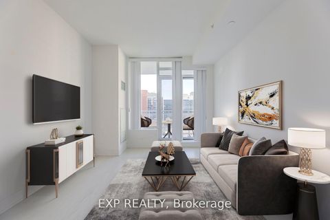 Photo 14 at 610 - 68 Merton Street, Mount Pleasant West, Toronto