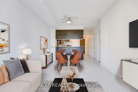 Photo 16 at 610 - 68 Merton Street, Mount Pleasant West, Toronto