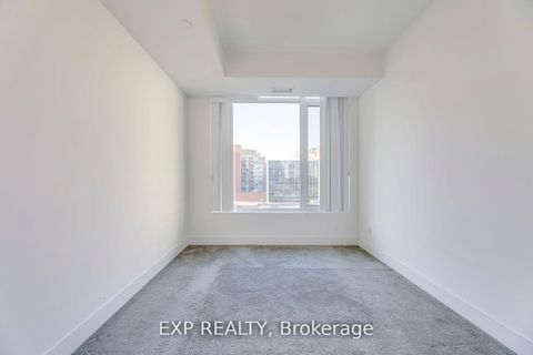 Photo 20 at 610 - 68 Merton Street, Mount Pleasant West, Toronto