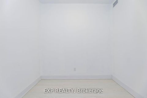 Photo 22 at 610 - 68 Merton Street, Mount Pleasant West, Toronto