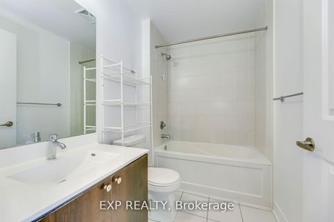 Photo 24 at 610 - 68 Merton Street, Mount Pleasant West, Toronto